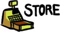 Buy some appealing merchandise.